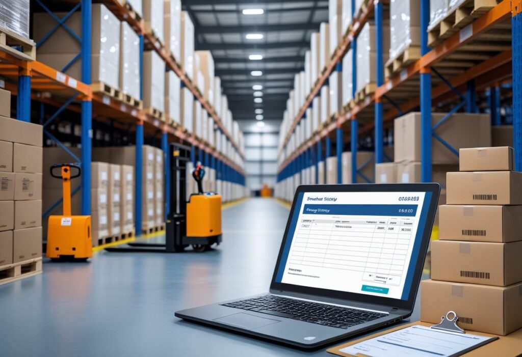 Wholesale Sourcing for Amazon FBA Sellers: The Complete Beginner’s Guide