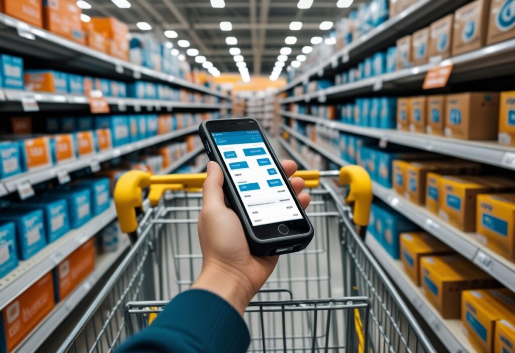 Retail Arbitrage Sourcing Guide: Best Stores and Winning Strategies
