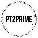 nobgblack