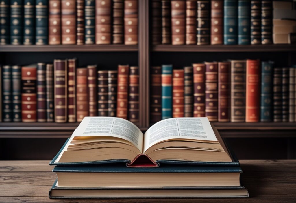 Flipping Books on Amazon FBA: The Ultimate Guide for Every Seller