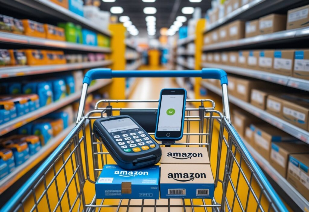 Best Tools for Amazon FBA Arbitrage: Retail & Online Seller’s Guide